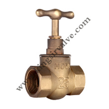 Hot sale stop valve