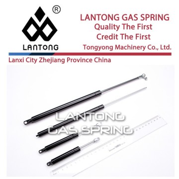Hot Sale Mini Hydraulic Gas Lift For Car Door Manufacturer