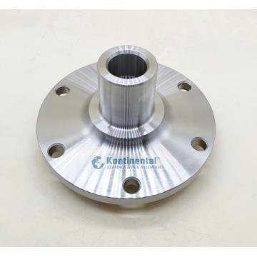 UR61-33-061A Hub de rueda para Mazda BT50