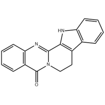 84-26-4