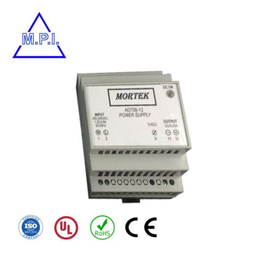 ODM Office AC/DC Converter Module