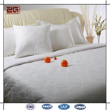 Buy Luxury 400TC King Size 100% Cotton Hotel Living Comforter Set