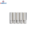 XLA255 Ugello Conico 16x70mm XL145.D011
