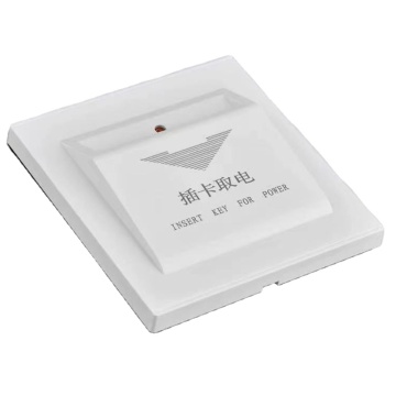 Yunduo Factory Hotel Hotel Direct Hotel 40A Crottage d'alimentation de la carte
