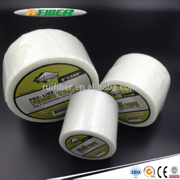 Duct Tape / Duct Adhesive Tape