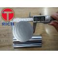 /msite/products/detail/productid/56615938/id/504559.html