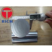 AISI A479 304 316 Stainless Steel Rod