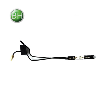 OEM Quality Fuser Thermistor for HP 4250 4350 4300 4345 Printer Accessories