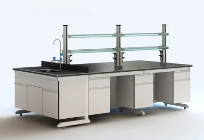 univerisity Lab equipment   chemistry laboratory furniture