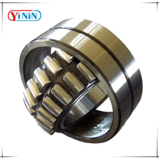 21304CA Spherical roller bearing from china