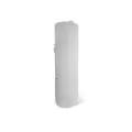300L Air-to-Water Heat Pump Hot Water Heater
