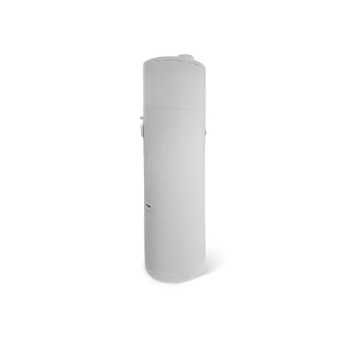 300L Air-to-Water Heat Pump Hot Water Heater