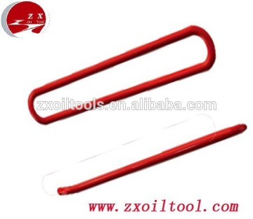 Double Arms Elevator Links