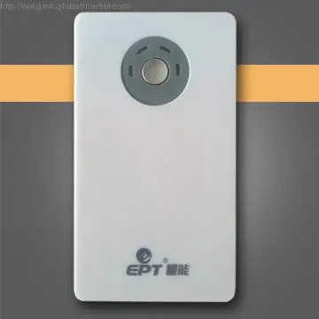 mobile devices backup battery