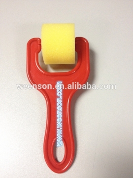 Best Selling Sponge Roller