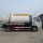 Dongfeng 7000 litros de caminhão fossa séptica