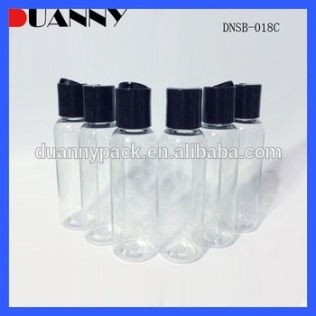 PLASTIC PET SHAMPOO PET BOTTLE,LOTION BOTTLE