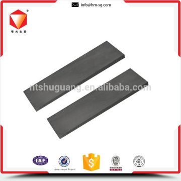 Trade assurance best sell desgin anti-high-temperature graphite sheet