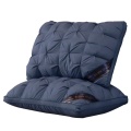 /msite/products/detail/productid/62279584/id/1337126.html