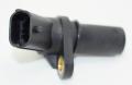 Vauxhall Corsa Crankshaft Sensor 09118368