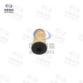Трансмісійны фільтр для Roewe 550 MG6 SHDT360
