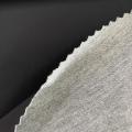/msite/products/detail/productid/62771024/id/1505878.html