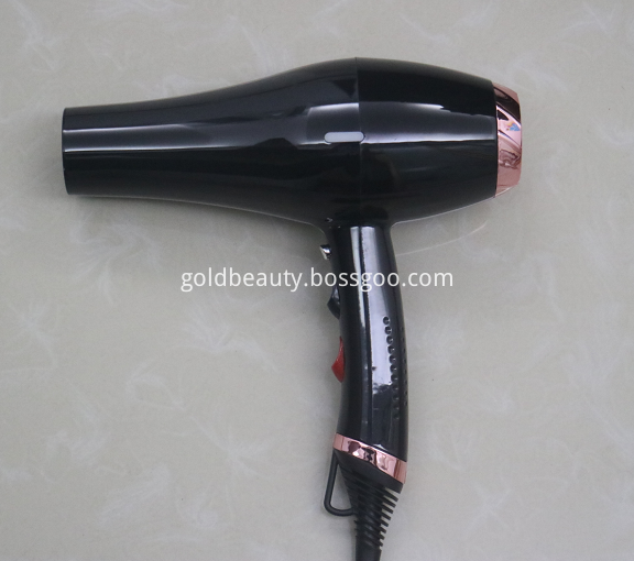Wholesale Customized Hair Blower