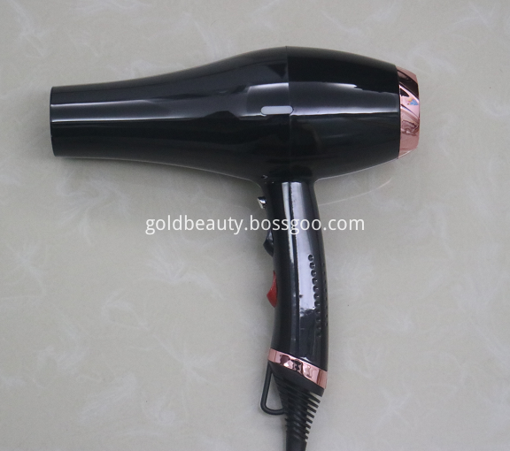 Cheap Price Hair Blowing Dryer