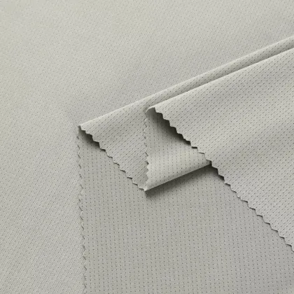 Superfine Glutinous Rice Velvet