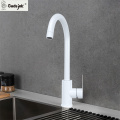 Farmouse Kitchen Sink Robinet White Function Taps