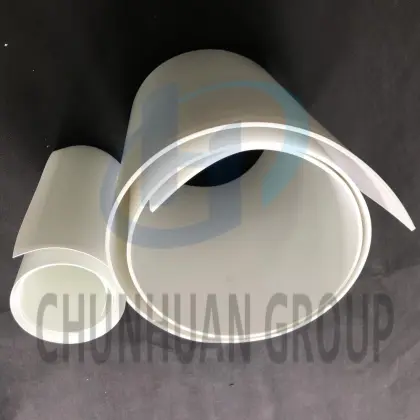 PTFE Filled Imported Glass Powder