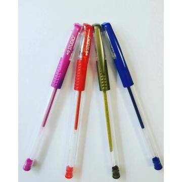 bulk 1009 classic gel pen