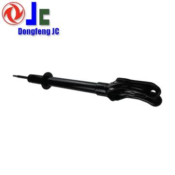 OEM Front Shock Absorber for JP Cherokee 2011-2015