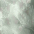 /msite/products/detail/productid/54324096/id/541324.html