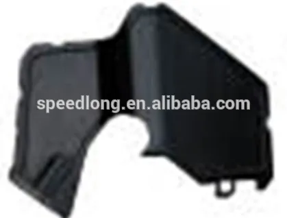 GEAR-BOX COVER FOR FORD FOCUS 2005