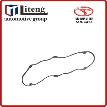 original quality SOUEAST DELICA auto parts SMD188435 gasket-rocker arm cover