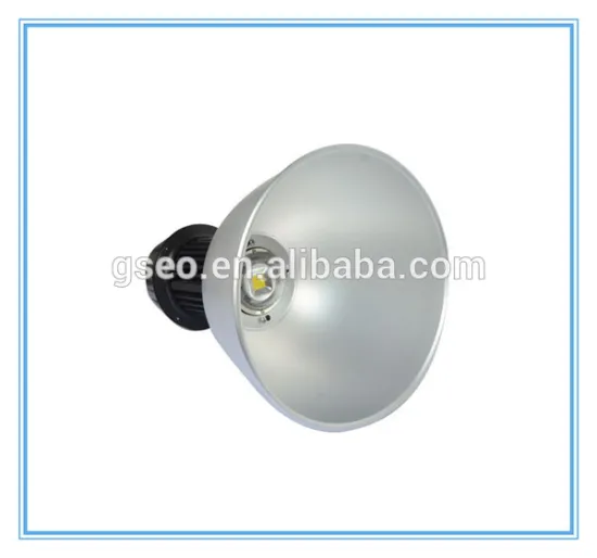 On sale high quality 30- 100w led high bay