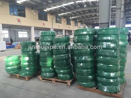 WATERMARK PE-XA PIPES AS/NZS2492 AUSTRALIA NEW ZEALAND REHAU PIPES