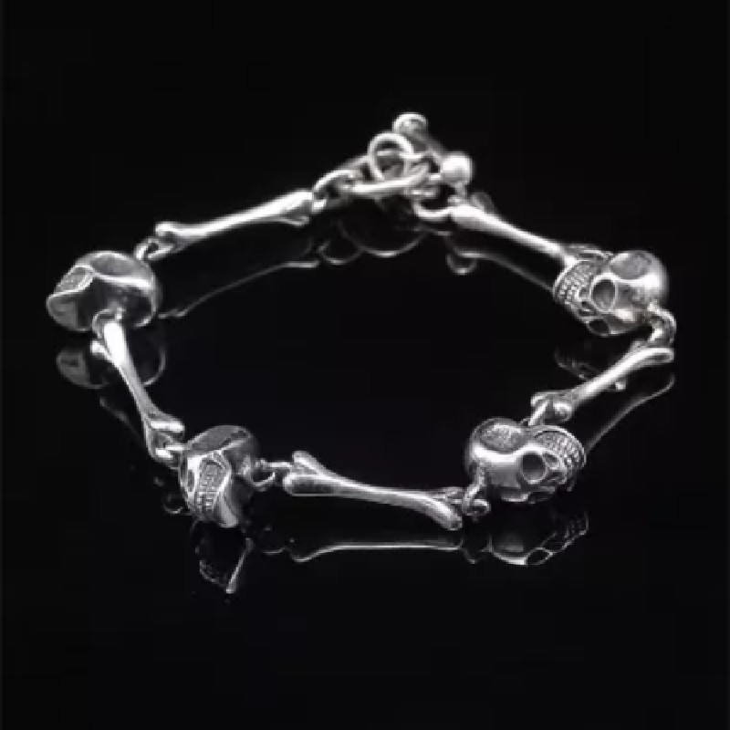 Hand Chain1 Jpg