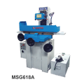 /msite/products/detail/productid/65641249/id/1605147.html