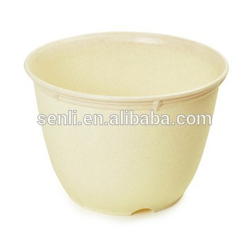 FLOWERPOT, ITEM NO: 901251