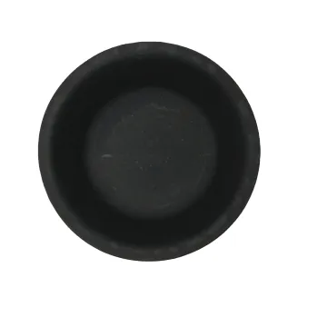 High Quality Hot Selling Automotive Brake Air Chamber Diaphragm EQ140 Accessories