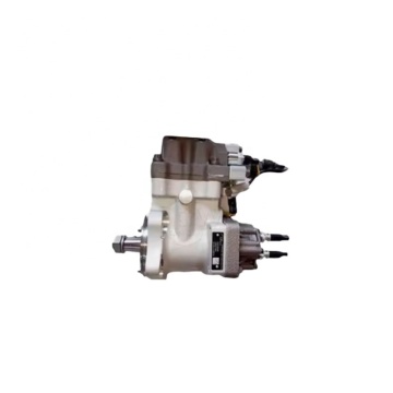 Fuel Pump Assembly 4954200 for 8.3L ISC ISL ISB ISLE Engine Trucker Parts