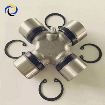 210 Universal Joint 50x155 Joint Spider