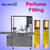 R-VF-D 2ml perfume filling and sealing machine manufacturers