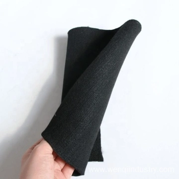 China Activated Carbon Fiber-Felt manufacturers and suppliers