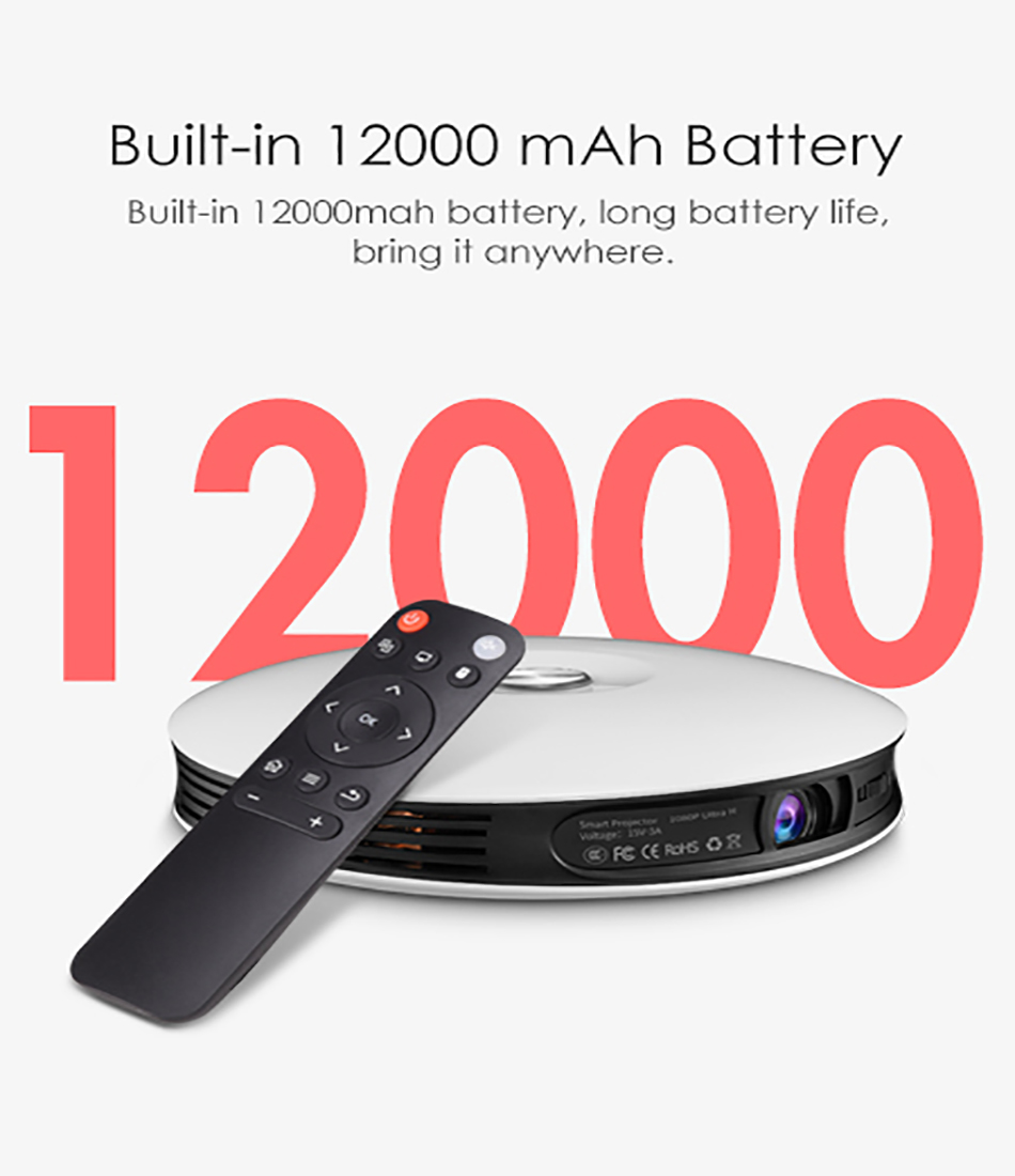 business 1080p projector business 1080p projector