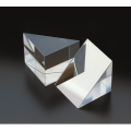 /msite/products/detail/productid/68111524/id/1000002.html