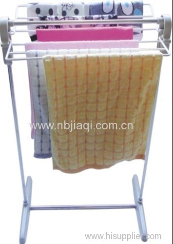 Multifunctional Clothes Drying Rack/multifunctional Clothes Rack Clothes Drying Rack 