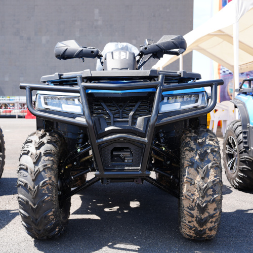Atv 越野车出售